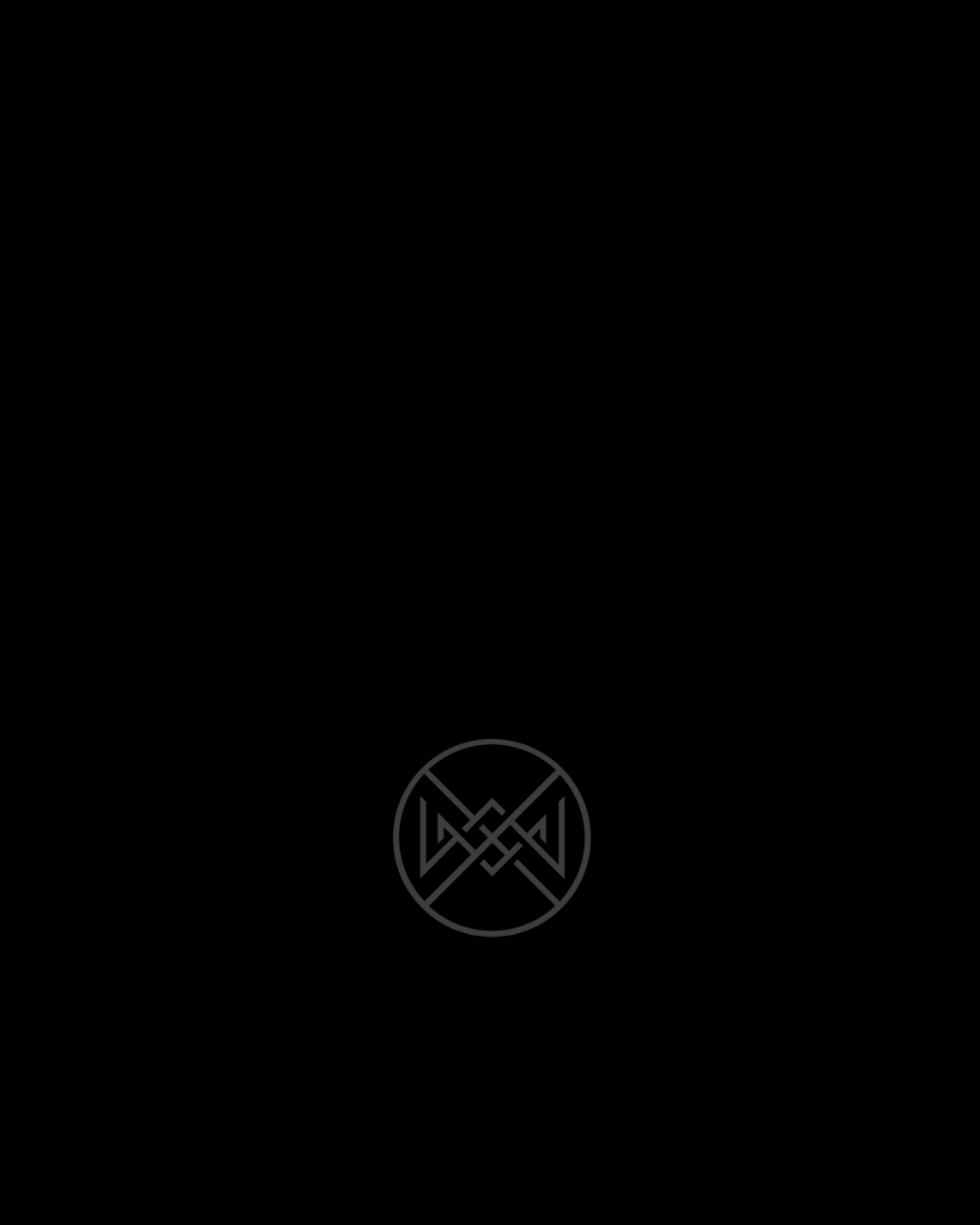 AQUARIUS EXTENDED - 27-3 MAY TAROT