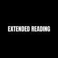 ARIES EXTENDED - BONUS MAY TAROT